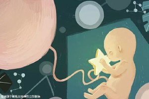 张暖春主任